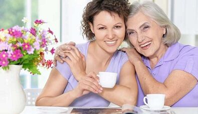 Receitas para preparar máscaras de pel anti-envellecemento